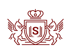 Sanjivani International School Shirdi logo